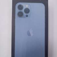 Apple iPhone 13 Pro Max 512GB