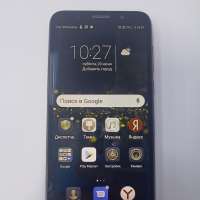 Honor 7A 2/16GB Duos