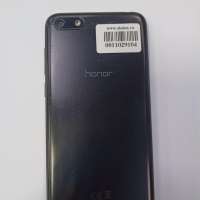 Honor 7A 2/16GB Duos