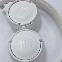 JBL Tune 510BT