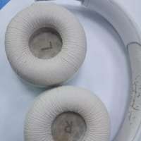 JBL Tune 510BT
