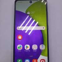 Samsung Galaxy A52 4/128GB Duos