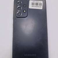 Samsung Galaxy A52 4/128GB Duos