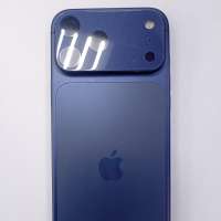 Apple iPhone 17 Pro 256GB