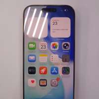 Apple iPhone 16 Pro 128GB
