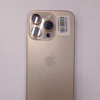 Apple iPhone 16 Pro 128GB