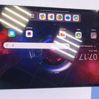 Lenovo Legion Y700 2025 256GB