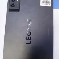 Lenovo Legion Y700 2025 256GB