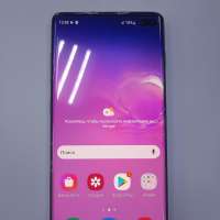 Samsung Galaxy S10+ 8/128GB Duos
