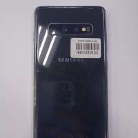 Samsung Galaxy S10+ 8/128GB Duos