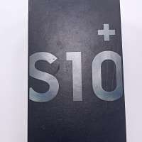 Samsung Galaxy S10+ 8/128GB Duos