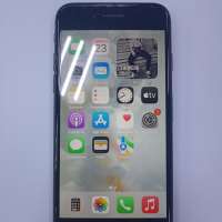 Apple iPhone 7 32GB
