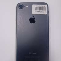 Apple iPhone 7 32GB
