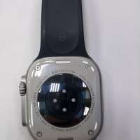 Apple Watch Ultra 2 49mm с СЗУ