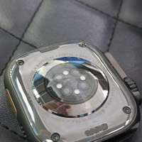 Apple Watch Ultra 2 49mm с СЗУ