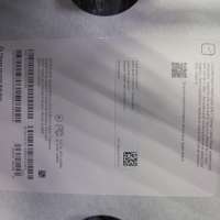 Apple Watch Ultra 2 49mm с СЗУ