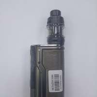 VOOPOO Argus GT II