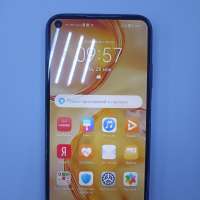 Huawei P40 Lite 6/128GB Duos
