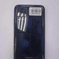 Huawei P40 Lite 6/128GB Duos