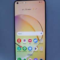 Realme 10 8/256GB Duos