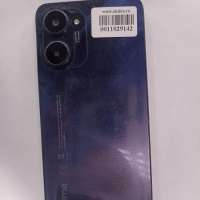 Realme 10 8/256GB Duos