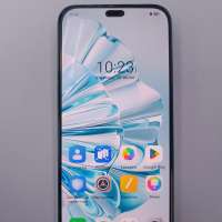 Honor X8b 8/256GB Duos