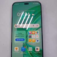 Honor X8b 8/256GB Duos