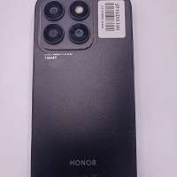 Honor X8b 8/256GB Duos