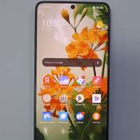POCO F6 12/512GB Duos