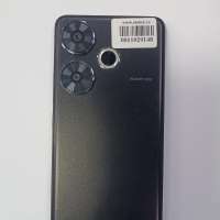 POCO F6 12/512GB Duos