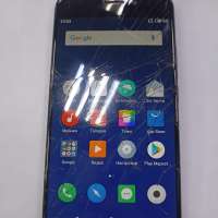 Meizu M6 Note 3/16GB Duos