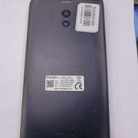 Meizu M6 Note 3/16GB Duos