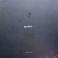 Sony Xperia Z4 Tablet 32GB