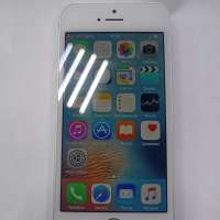 Apple iPhone 5S 16GB