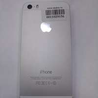 Apple iPhone 5S 16GB