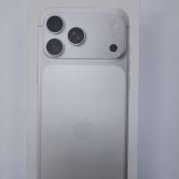 Apple iPhone 17 Pro Max 512GB