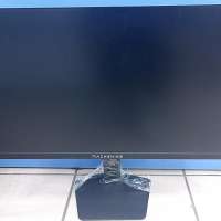 Machenike MCF25F200L