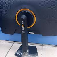 Machenike MCF25F200L