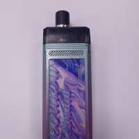 Smoant Pasito 2