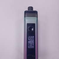 Smoant Pasito 2