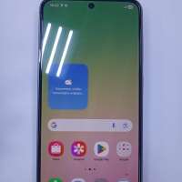 Samsung Galaxy A56 8/256GB Duos