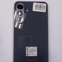 Samsung Galaxy A56 8/256GB Duos