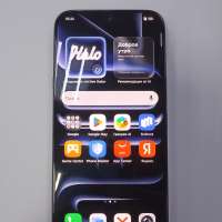 Infinix Note 60 8/256GB Duos