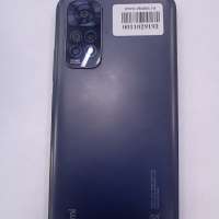 Xiaomi Redmi Note 11 4/64GB Duos