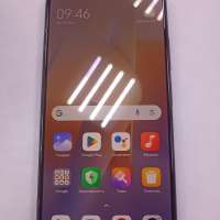 Xiaomi Redmi Note 11 4/64GB Duos