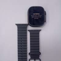 Apple Watch Ultra 2 49mm с СЗУ