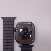 Apple Watch Ultra 2 49mm с СЗУ