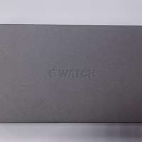Apple Watch Ultra 2 49mm с СЗУ