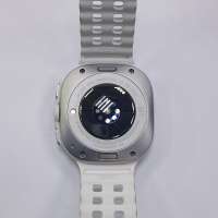 Samsung Galaxy Watch Ultra 47mm с СЗУ
