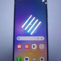 Samsung Galaxy A05 4/128GB Duos